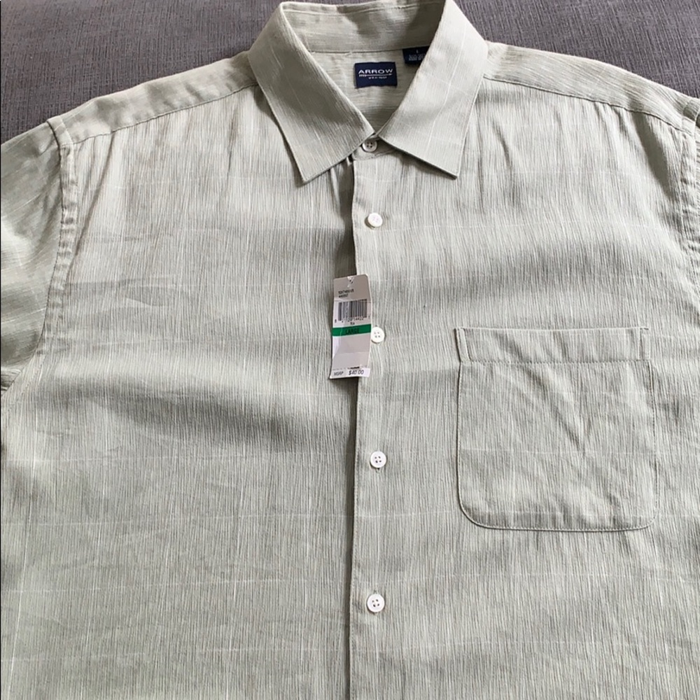 Arrow - Picture 4 of 5